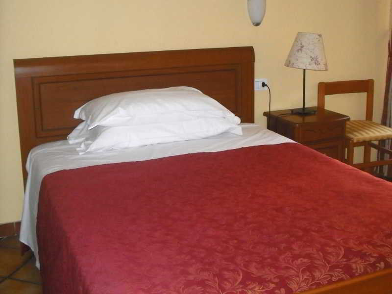 Hotel Edy Милан Экстерьер фото